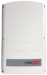 SolarEdge 3-PH-Wechselrichter SE5K SetApp 97190045