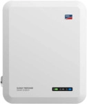 SMA Sunny Tripower 8.0 Smart Energy 972400118