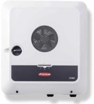 Fronius Symo Gen24 6.0 Plus 972000245
