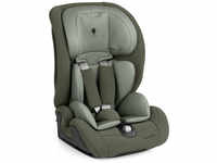 ABC Design Kindersitz Aspen Two Fix i-size Kollektion 2024 Sage