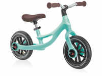 Authentic Sports & Toys Globber Jugend GO Bike Elite Air Laufrad Mint