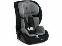 ABC Design Kindersitz Aspen Two Fix i-size Kollektion 2024 Black