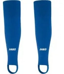 JAKO Stutzen Glasgow 2.0 (Beige / Gr&ouml;&szlig;e 0 (Bambini) / Sonstige Allgemein)