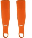 JAKO Stutzen Glasgow 2.0 (Orange / Gr&ouml;&szlig;e 0 (Bambini) / Sonstige Allgemein)