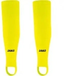 JAKO Stutzen Glasgow 2.0 (Gelb / Gr&ouml;&szlig;e 0 (Bambini) / Sonstige Allgemein)