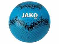 JAKO Miniball Performance (JAKO blau / Größe 1 / Sonstige Allgemein)