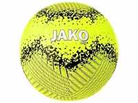 JAKO Miniball Performance (neongelb / Größe 1 / Sonstige Allgemein)