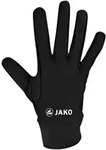 JAKO Feldspielerhandschuhe Funktion (Schwarz / Gr&ouml;&szlig;e 10 / Handschuhe)