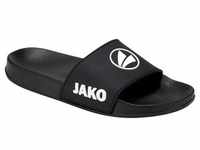 JAKO Jakolette JAKO (jet black / Größe 32 / Schuhe europäisch)