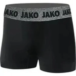 JAKO Boxershort Funktion (Schwarz / Gr&ouml;&szlig;e L / Unisex)