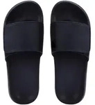 JAKO Jakolette Locker (dk navy / Gr&ouml;&szlig;e 36 / Schuhe europ&auml;isch)