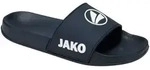 JAKO Jakolette JAKO (dk navy / Gr&ouml;&szlig;e 30 / Schuhe europ&auml;isch)