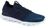 JAKO Sneaker Premium Knit (marine/darkblue / Gr&ouml;&szlig;e 36 / Schuhe europ&auml;isch)