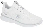 JAKO Sneaker Team Mesh (wei&szlig; / Gr&ouml;&szlig;e 40 / Schuhe europ&auml;isch)