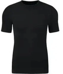 JAKO T-Shirt Skinbalance 2.0 (schwarz / Gr&ouml;&szlig;e 3XL / Unisex)