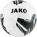 JAKO Lightball Glaze (Gelb / Gr&ouml;&szlig;e 5 / Sonstige Allgemein)