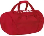 JAKO Rucksacktasche JAKO (Rot / Gr&ouml;&szlig;e M (ca. 25 Liter) / Sonstige Unisex)