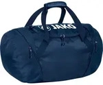 JAKO Rucksacktasche JAKO (Blau / Gr&ouml;&szlig;e M (ca. 25 Liter) / Sonstige Unisex)