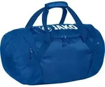 JAKO Rucksacktasche JAKO (Beige / Gr&ouml;&szlig;e L (ca. 35 Liter) / Sonstige Unisex)