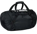 JAKO Rucksacktasche JAKO (Schwarz / Gr&ouml;&szlig;e L (ca. 35 Liter) / Sonstige Unisex)