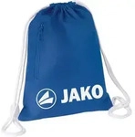 JAKO Gymsack JAKO (Beige / Gr&ouml;&szlig;e One Size / Sonstige Allgemein)