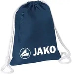 JAKO Gymsack JAKO (Blau / Gr&ouml;&szlig;e One Size / Sonstige Allgemein)