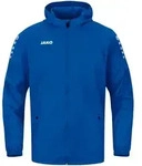 JAKO Allwetterjacke Team 2.0 (royal / Gr&ouml;&szlig;e XL / Unisex)