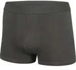 JAKO Boxershort Premium 2er Pack (Schwarz / Gr&ouml;&szlig;e L / Unisex)