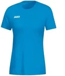 JAKO T-Shirt Base (Blau / Gr&ouml;&szlig;e 128 / Kinder)