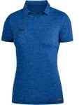 JAKO Polo Premium Basics (Beige / Gr&ouml;&szlig;e 4XL / Unisex)