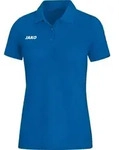 JAKO Polo Base (Beige / Gr&ouml;&szlig;e 3XL / Unisex)