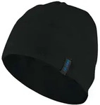 JAKO Fleecem&uuml;tze (Schwarz / Gr&ouml;&szlig;e 2 (Senior) / Sonstige Allgemein)