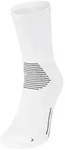 JAKO Gripsocken Comfort (wei&szlig; / Gr&ouml;&szlig;e 39-42 / Sonstige Allgemein)
