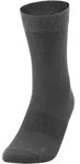 JAKO Freizeitsocken 3er Pack (Schwarz / Gr&ouml;&szlig;e 35-38 / Sonstige Allgemein)