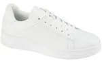 JAKO Sneaker Urban CTW (wei&szlig; / Gr&ouml;&szlig;e 36 / Schuhe europ&auml;isch)