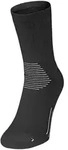 JAKO Gripsocken Comfort (schwarz / Gr&ouml;&szlig;e 39-42 / Sonstige Allgemein)