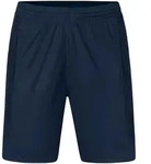 JAKO Short Power (marine / Gr&ouml;&szlig;e 34 / Damen)