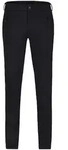 JAKO Softshellhose (schwarz / Gr&ouml;&szlig;e 34 / Damen)