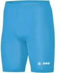 JAKO Tight Basic 2.0 (Blau / Gr&ouml;&szlig;e 116 / Kinder)