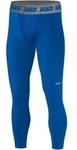 JAKO Long Tight Compression 2.0 (Beige / Größe L / Unisex) JAKO Long Tight Compression 2.0 (Beige / Größe L / Unisex)