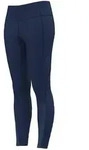 JAKO Tight Power Damen (marine / Gr&ouml;&szlig;e 34 / Damen)