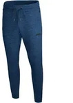 JAKO Jogginghose Premium Basics (Blau / Gr&ouml;&szlig;e 34 / Damen)