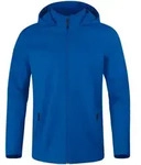 JAKO Allwetterjacke Allround (royal / Gr&ouml;&szlig;e 3XL / Unisex)