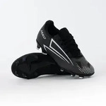 JAKO RS89 Academy FG/AG (schwarz/wei&szlig; / Gr&ouml;&szlig;e 28 / Schuhe europ&auml;isch)