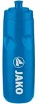 JAKO Trinkflasche JAKO (JAKO blau / Sonstige Allgemein)