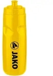 JAKO Trinkflasche JAKO (citro / Sonstige Allgemein)