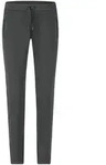 JAKO Jogginghose Pro Casual (aschgrau / Gr&ouml;&szlig;e L / Unisex)