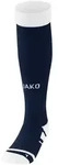 JAKO Stutzenstrumpf Dynamic (marine / Gr&ouml;&szlig;e 1 (27-30) / Sonstige Allgemein)