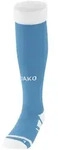 JAKO Stutzenstrumpf Dynamic (skyblue / Gr&ouml;&szlig;e 1 (27-30) / Sonstige Allgemein)