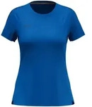 JAKO T-Shirt Light Flow Damen (royal / Gr&ouml;&szlig;e S (34/36) / Damen Sportgr&ouml;&szlig;en)